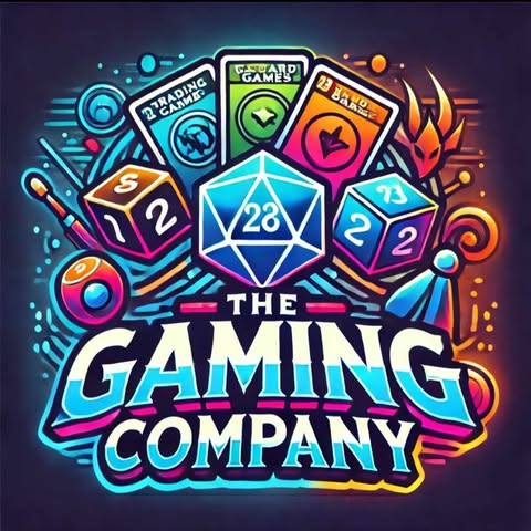 The Gaming Company B2B