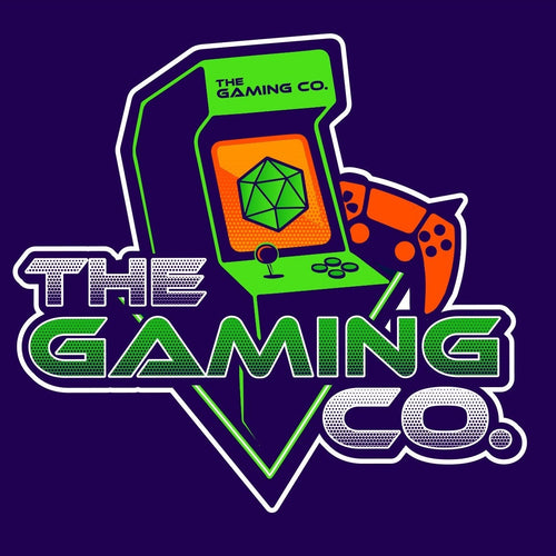 The Gaming Company B2B